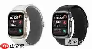 华为watch d2具备哪些功能