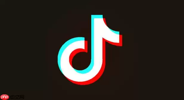 抖音如何查看历史点赞 抖音点赞记录查找操作指南