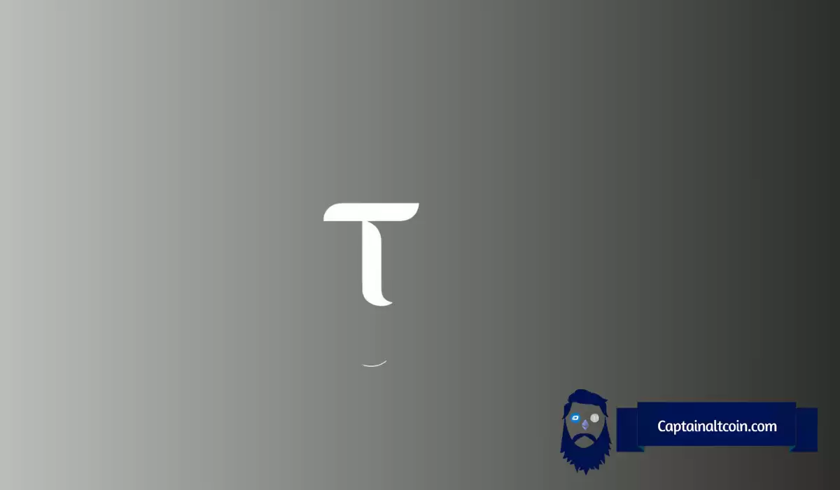 如果BITTENSOR（TAO）价格将其翻转XRP，则是市值