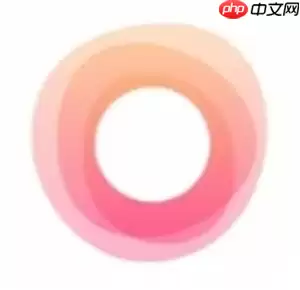 潮汐app是干嘛的 潮汐app怎么设置定时关闭