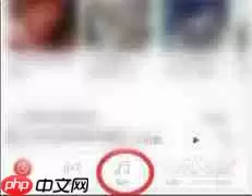 网易云音乐如何查看听歌总时长
