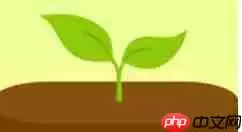 forest如何更改标签？更改标签的步骤分享