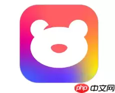 纷玩岛退款几天到账多久到账 纷玩岛退款审核要多久