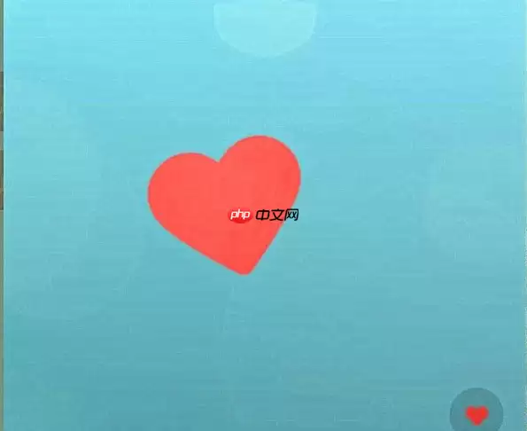 微信安卓版8.0.21更新了什么