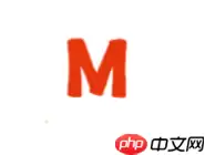 在漫画岛里怎么将动画收藏起来？将动画收藏起来步骤分享