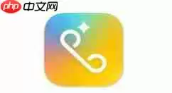 豹来电怎么开启权限？豹来电开启权限的步骤分享