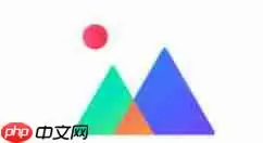 腾讯相册管家云端照片怎么恢复到手机？云端照片恢复到手机的操作步骤分享