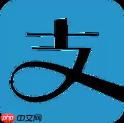 在支付宝里怎么参加运动红包挑战赛？参加运动红包挑战赛的流程一览