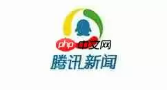 腾讯新闻如何发文章?腾讯新闻发文章步骤解析