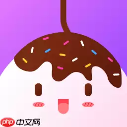 声控交友软件推荐 好用的声音社交软件有哪些