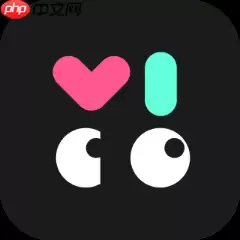 声控交友软件推荐 好用的声音社交软件有哪些