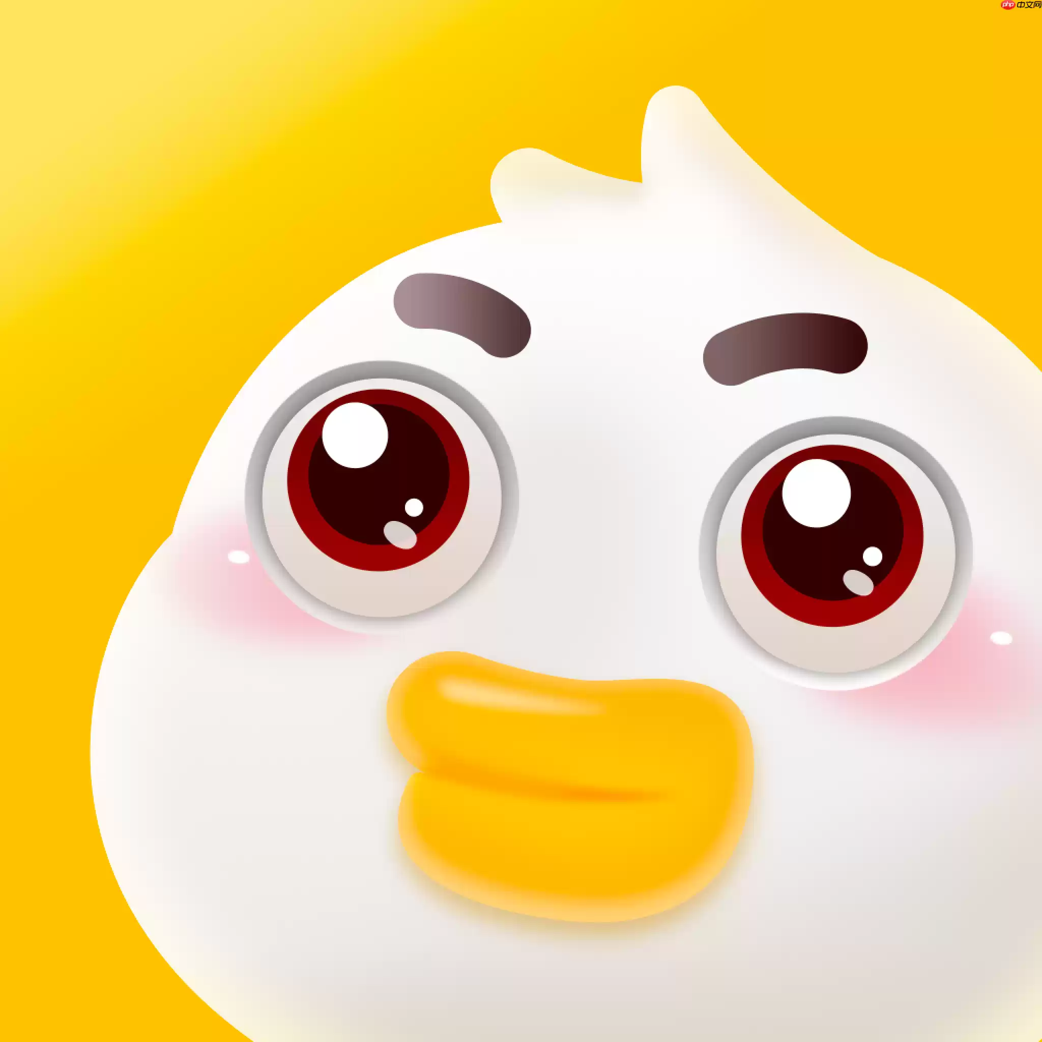 声控交友软件推荐 好用的声音社交软件有哪些