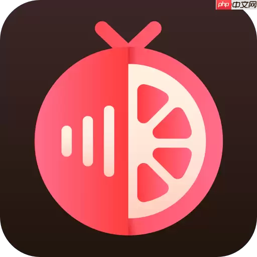 声控交友软件推荐 好用的声音社交软件有哪些