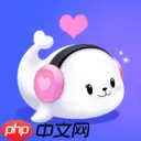 声控交友软件推荐 好用的声音社交软件有哪些