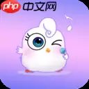 声控交友软件推荐 好用的声音社交软件有哪些