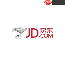 在京东里怎么参加趣味摇钱树活动？参加趣味摇钱树活动的方法说明