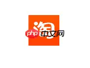 淘宝APP怎么设置消息漫游？设置消息漫游的方法说明