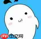 在鲸鱼阅读里怎么申请签约？鲸鱼阅读申请签约的方法分享