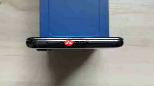 荣耀magic2耳机孔样式是什么样子？荣耀magic2耳机孔样式介绍