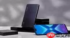 荣耀magic2耳机孔样式是什么样子？荣耀magic2耳机孔样式介绍