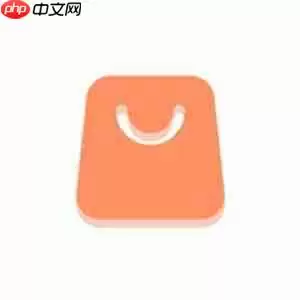 一站式服务的买菜软件有哪些-服务非常全的买菜软件推荐