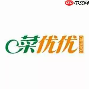 一站式服务的买菜软件有哪些-服务非常全的买菜软件推荐