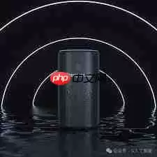 如何把DeepSeek连接到小爱