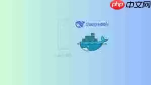 如何把DeepSeek连接到小爱