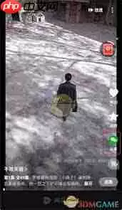 河马剧场如何分享视频-河马剧场怎样分享视频