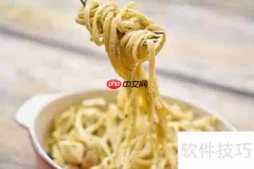 餐饮点菜管理系统功能与选择指南