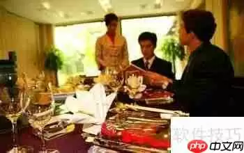 学会这些点菜小技巧，让你在餐厅吃饭更加得心应手！