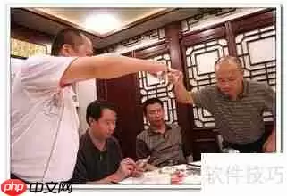 学会这些点菜小技巧，让你在餐厅吃饭更加得心应手！