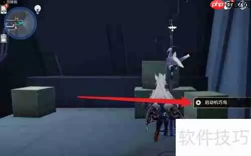 崩坏：星穹铁道竞锋舰隐藏成就全攻略