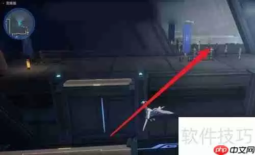 崩坏：星穹铁道竞锋舰隐藏成就全攻略