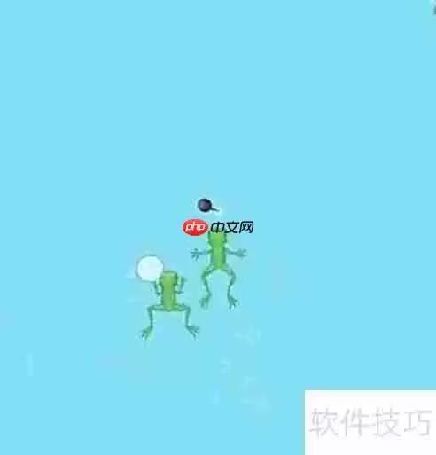 召唤神龙2分钟速成攻略：快速合成神龙技巧