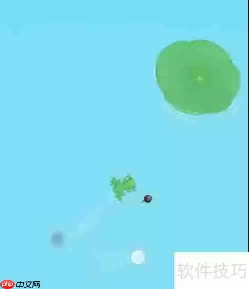 召唤神龙2分钟速成攻略：快速合成神龙技巧