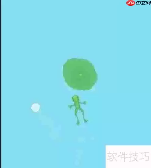 召唤神龙2分钟速成攻略：快速合成神龙技巧