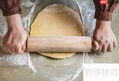 智能餐饮系统使用指南及功能介绍