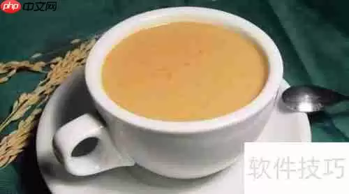 智能餐饮系统使用指南及功能介绍