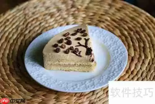 智能餐饮系统使用指南及功能介绍