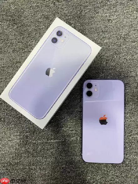 苹果手机怎么设置自动更新 苹果手机自动更新设置方法