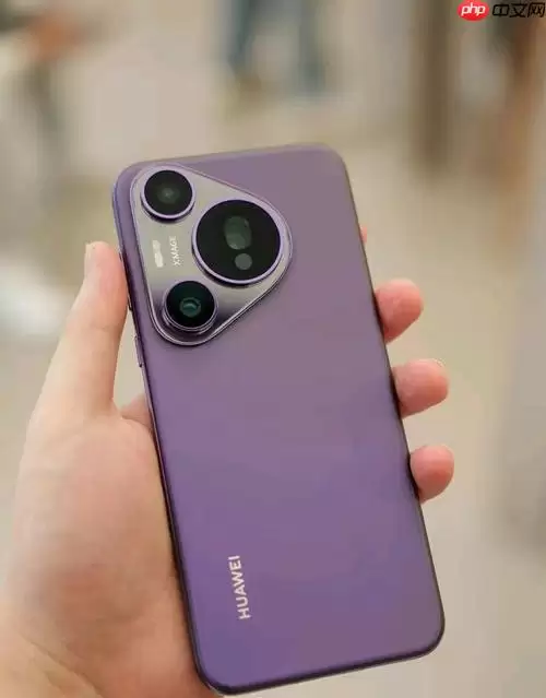 华为手机壁纸自动更新怎么取消 华为手机壁纸自动更新关闭方法