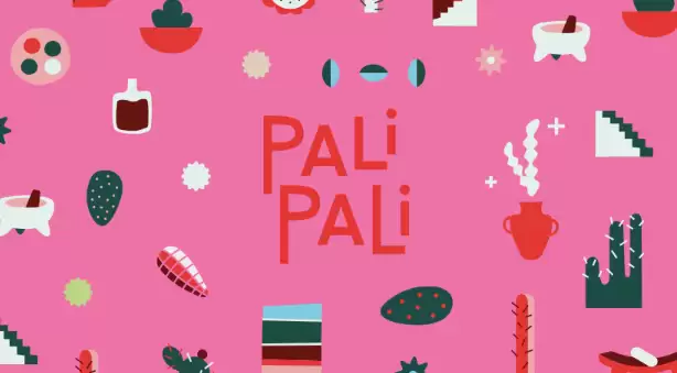 palipali永久官方入口_palipali官方永久入口 - 游乐网