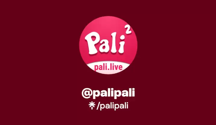 palipali轻量版官网app入口 palipali官方app安卓版下载入口 - 游乐网