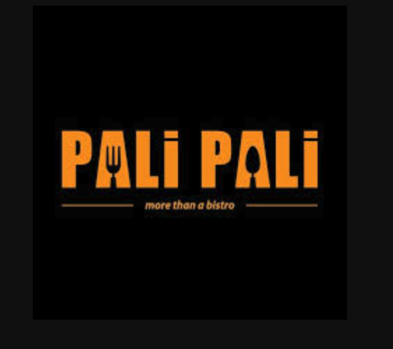 palipali轻量版官网APP入口 palipali官方APP安卓版下载入口 - 游乐网