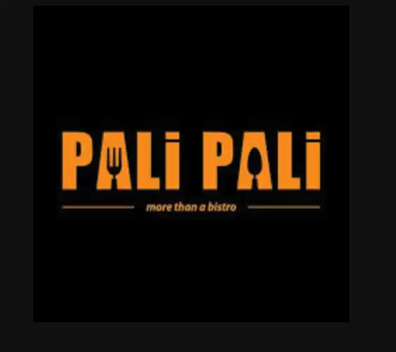 palipali轻量版官网APP入口 palipali官方APP安卓版下载入口 - 游乐网