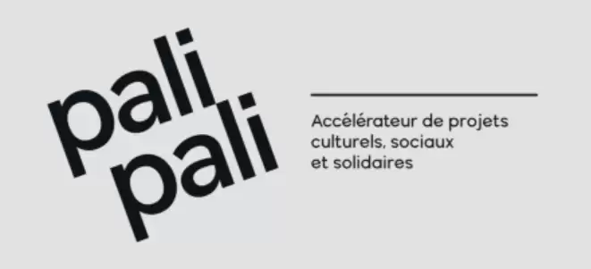 palipali轻量版在线观看 palipali永久免费轻量版观看地址 - 游乐网