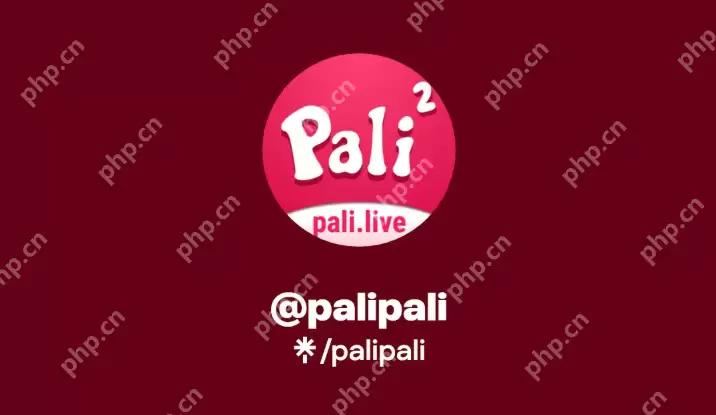 Palipali轻量版在线观看 palipali永久免费轻量版观看地址 - 游乐网