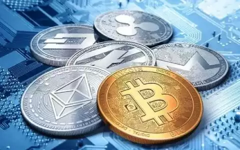 欧亿交易平台界面