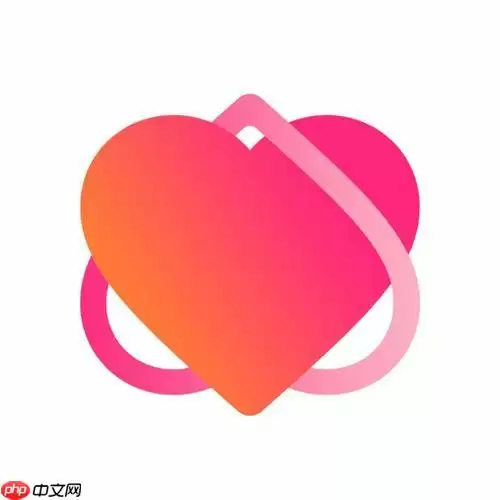 心遇怎么玩才能赚钱多 心遇高效赚钱攻略这些技巧要掌握